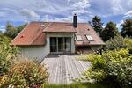 CHARMANTES WOHLFÜHL-DOMIZIL IN TRAUMHAFTER LAGE - Einfamilienhaus Lassan | Angebot:27067950