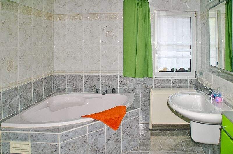 Gewerbeobjekt Gohrisch Kurort Gohrisch - 650.000&euro; | Angebot:23951987