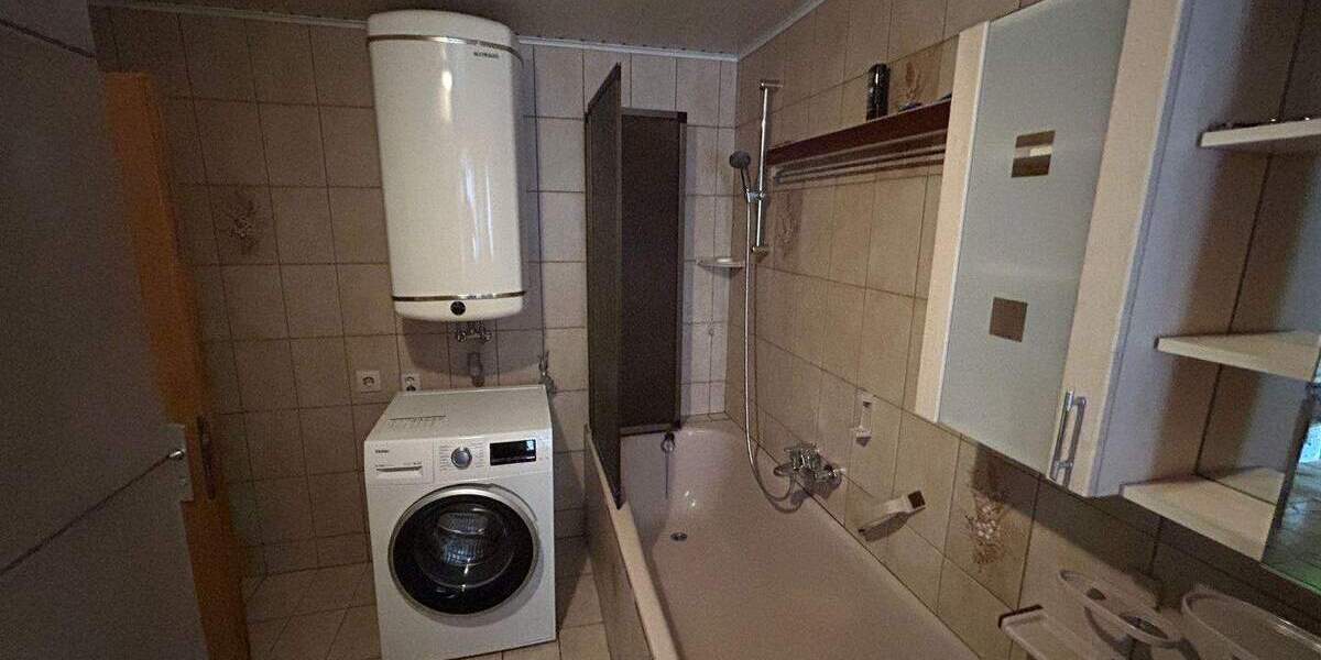 Einfamilienhaus Osterhofen Tabertshausen - 6 Zimmer, 201 m&sup2;, 335.000&euro; | Angebot:25781725