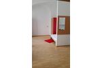 Etagenwohnung Freiberg - 1 Zimmer, 32 m&sup2;, 260&euro; | Angebot:26664442