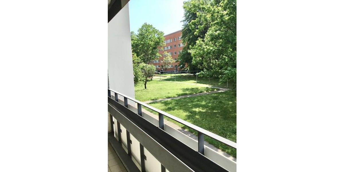 Erdgeschoßwohnung Dresden Altstadt - 3 Zimmer, 79 m&sup2;, 613&euro; | Angebot:26291170