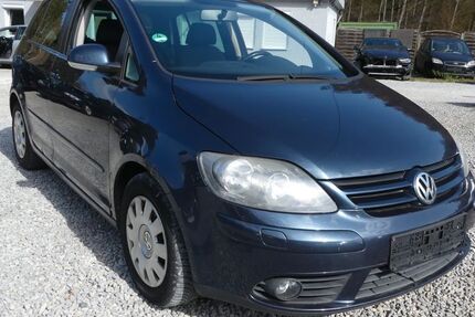 VW Golf 223.000 km 1.990 &euro; ALTENSTEIG 72213