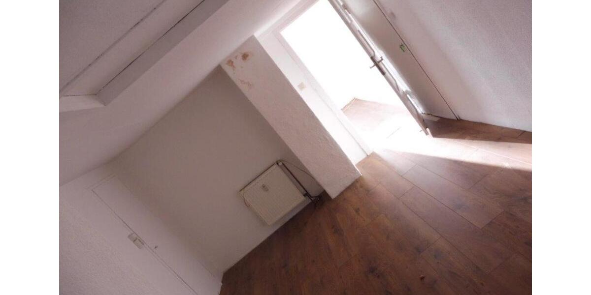 Etagenwohnung Hechthausen - 4 Zimmer, 89 m&sup2;, 620&euro; | Angebot:19423147