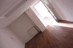 Etagenwohnung Hechthausen - 4 Zimmer, 89 m&sup2;, 620&euro; | Angebot:19423147
