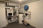 Reihenhaus Stetten - 6 Zimmer, 136 m&sup2;, 398.000&euro; | Angebot:26053191
