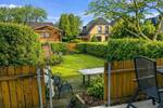 Doppelhaushälfte Berlin Rudow - 6 Zimmer, 135 m&sup2;, 498.000&euro; | Angebot:26820809