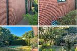 Bungalow Itzehoe - 4.5 Zimmer, 120 m&sup2;, 499.000&euro; | Angebot:26711197