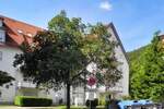 Etagenwohnung Bad Urach - 3 Zimmer, 85 m&sup2;, 215.000&euro; | Angebot:25686261