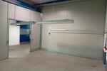 Gewerbeobjekt Schöntal - 300&euro; | Angebot:26364410