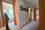 Etagenwohnung Flensburg Fruerlund - 3.5 Zimmer, 69 m&sup2;, 189.000&euro; | Angebot:26919156