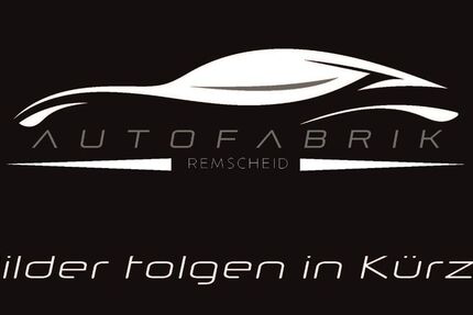 Seat Leon 54.000 km 26.490 &euro; Remscheid 42855