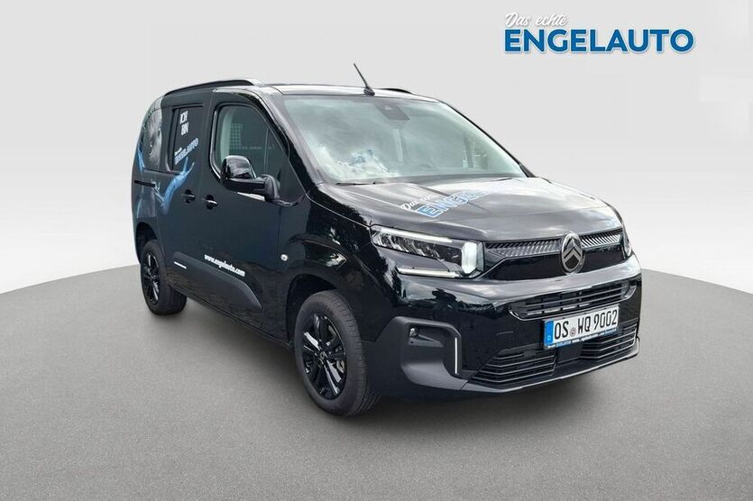 Berlingo