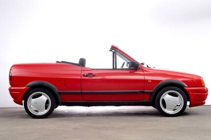 VW Polo 93.000 km 11.000 &euro; Berlin 13503