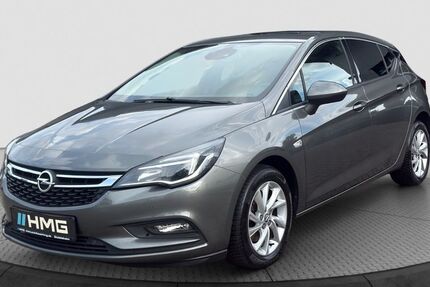 Opel Astra 118.500 km 10.900 &euro; Büdingen-Düdelsheim 63654