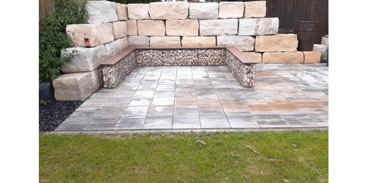 Bungalow Hahnbach - 4 Zimmer, 107 m&sup2;, 350.000&euro; | Angebot:26184223