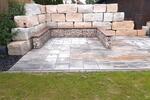 Bungalow Hahnbach - 4 Zimmer, 107 m&sup2;, 350.000&euro; | Angebot:26184223