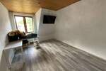 Etagenwohnung Schleusingen Schleusingerneundorf - 2 Zimmer, 70 m&sup2;, 52.000&euro; | Angebot:25770588
