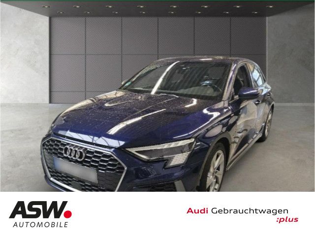 Audi A3 73.900 km 24.860 &euro; Bad Rappenau 74906