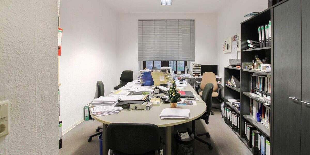 Mehrfamilienhaus, Wohnhaus Dresden Pieschen-Nord/Trachenberge - 2 Zimmer, 1.199.900&euro; | Angebot:25302330