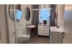 Etagenwohnung Metzingen - 3 Zimmer, 93 m&sup2;, 1.400&euro; | Angebot:26852831