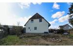 Einfamilienhaus Biesenthal - 6 Zimmer, 120 m&sup2;, 435.000&euro; | Angebot:26205757