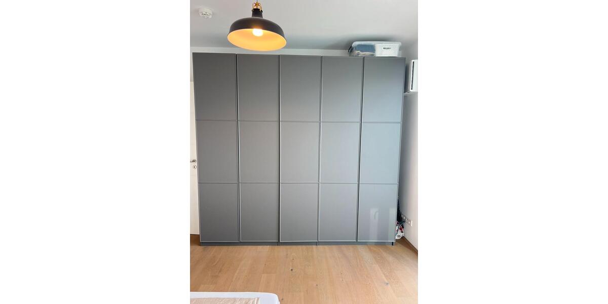 Einfamilienhaus Dachau - 2 Zimmer, 70 m&sup2;, 1.668&euro; | Angebot:26131657