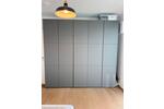 Einfamilienhaus Dachau - 2 Zimmer, 70 m&sup2;, 1.668&euro; | Angebot:26131657