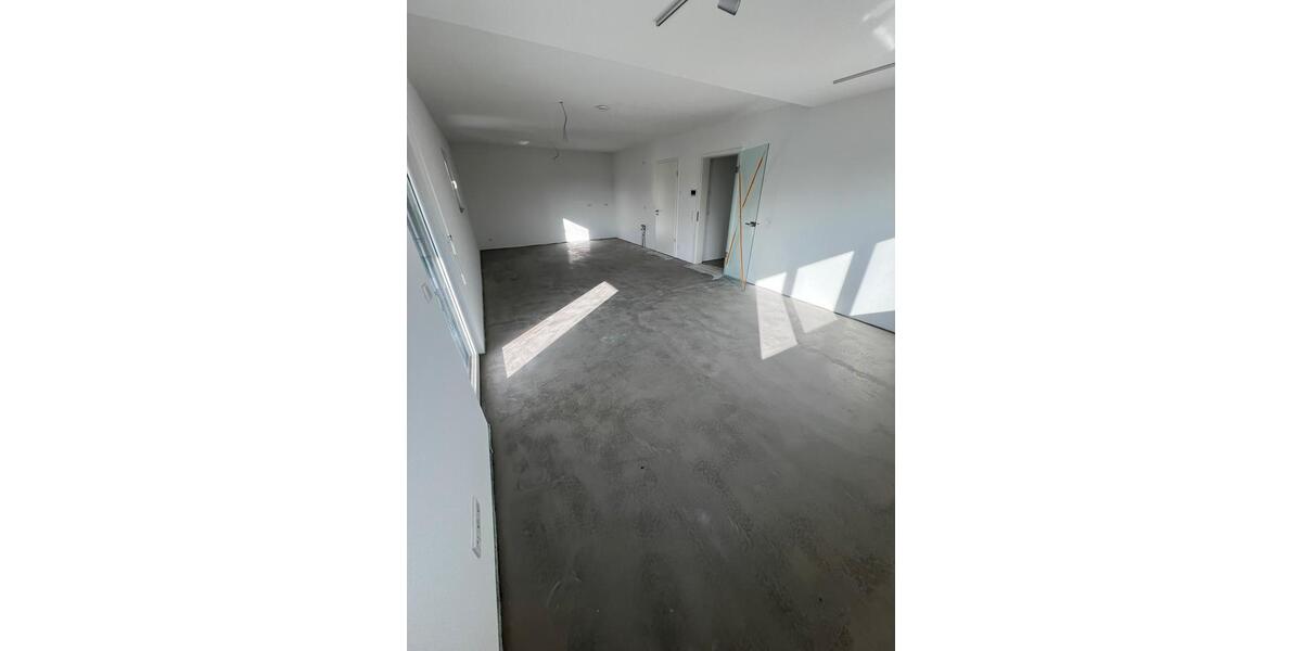 Etagenwohnung Burscheid - 4 Zimmer, 119 m&sup2;, 1.639&euro; | Angebot:24731129