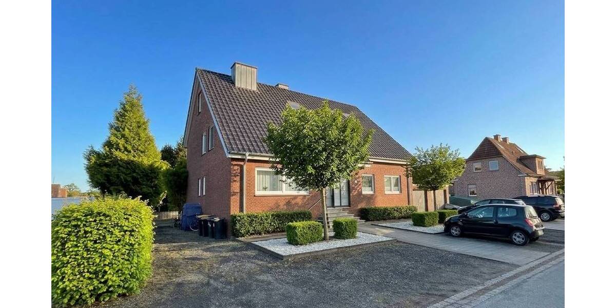 Grundstück Münster Roxel - 1.050.000&euro; | Angebot:26685326