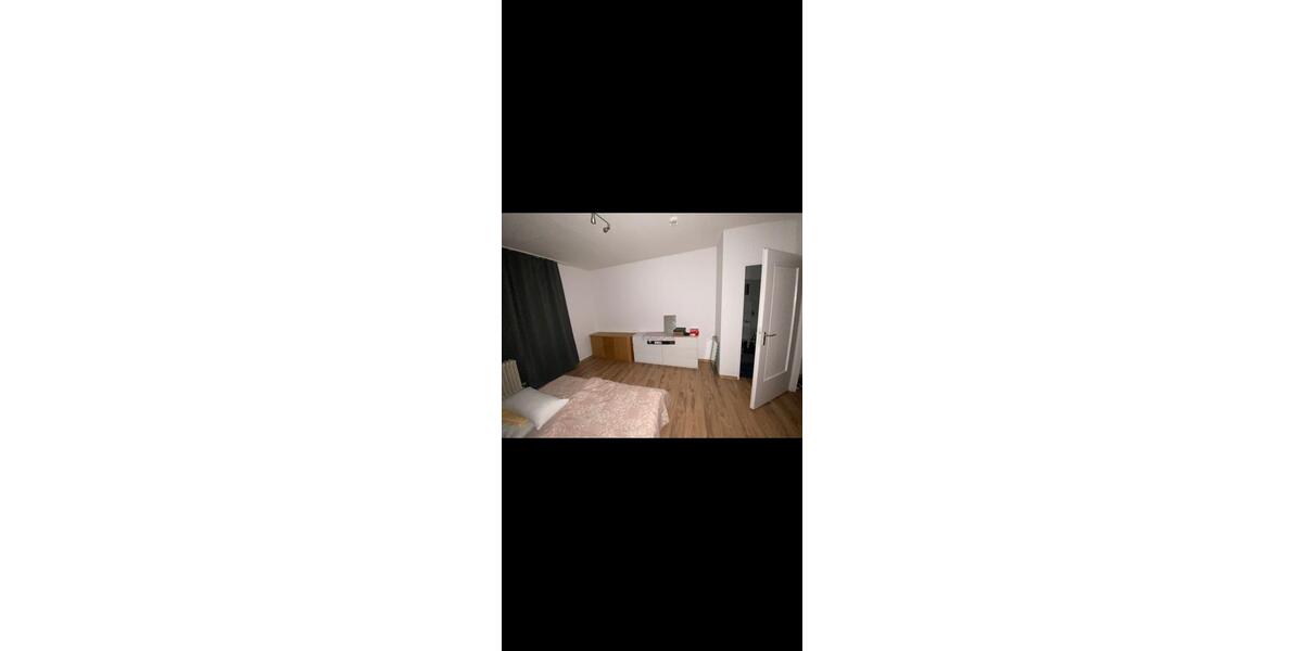 Etagenwohnung Buxtehude - 2 Zimmer, 70 m&sup2;, 1.000&euro; | Angebot:24933786
