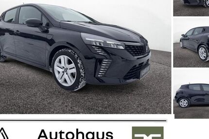 Renault Clio 5.903 km 18.690 &euro; Harztor 99768