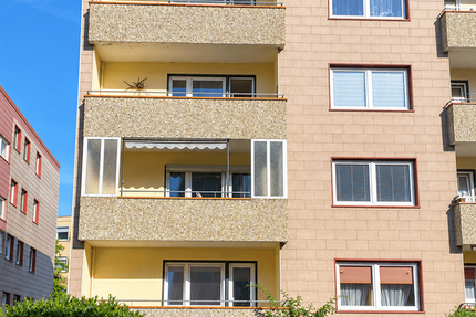 Wohnung Königslutter am Elm - 3 Zimmer, 83 m&sup2;, 75.000&euro; | Angebot:27649951