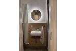 Wohnen auf Zeit Stuttgart Stuttgart-Ost - 3 Zimmer, 64 m&sup2;, 575&euro; | Angebot:26395626