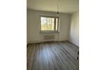 Etagenwohnung Harrislee - 3 Zimmer, 80 m&sup2;, 643&euro; | Angebot:25331938