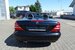 SLK 200 Kompressor Klima, Automatik, Xenon, Leder