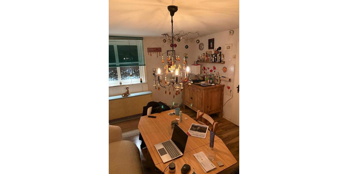 Einfamilienhaus Schieder-Schwalenberg Schwalenberg - 4 Zimmer, 78 m&sup2;, 65.000&euro; | Angebot:27075115