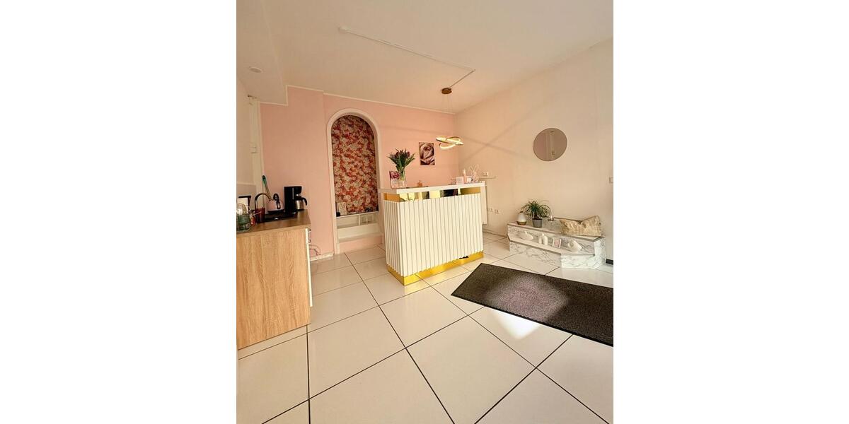 Gewerbeobjekt Neustadt bei Coburg - 500&euro; | Angebot:25866235