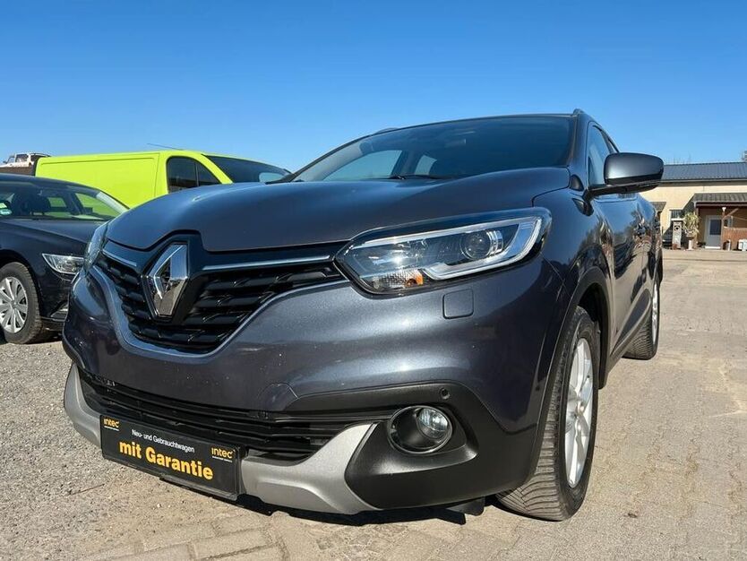 Kadjar