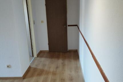 Wohnung Grömitz - 2 Zimmer, 36 m&sup2;, 500&euro; | Angebot:25892688