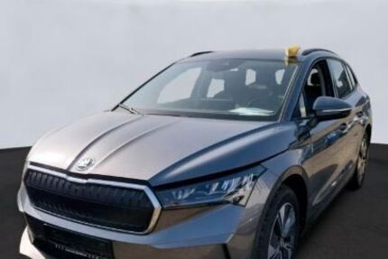Skoda Enyaq 23.614 km 27.500 &euro; Schüttorf 48465