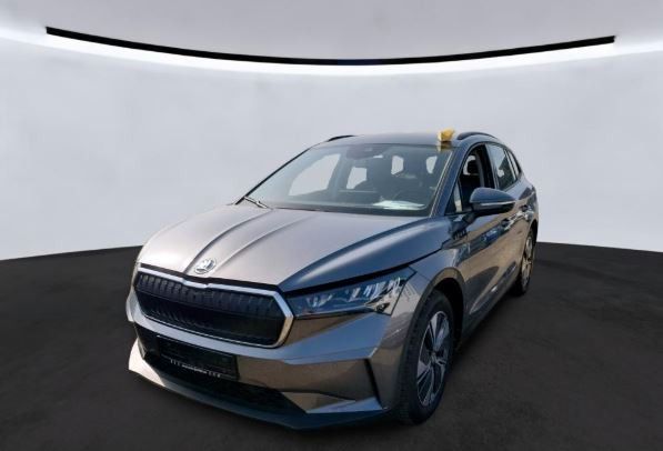 Skoda Enyaq 23.614 km 27.500 &euro; Schüttorf 48465