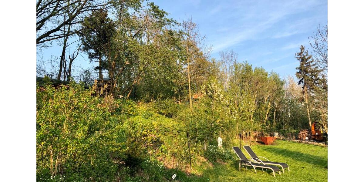 Einfamilienhaus Bad Salzdetfurth - 6 Zimmer, 147 m&sup2;, 659.000&euro; | Angebot:26356245