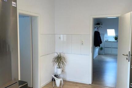 Mehrfamilienhaus 13 zimmer