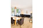 Einfamilienhaus Siegen Kaan-Marienborn - 4 Zimmer, 118 m&sup2;, 1.630&euro; | Angebot:26617931
