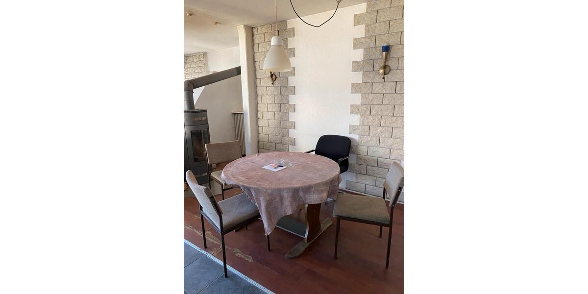 Ladenlokal für BüroPraxen o. ä. zimmer