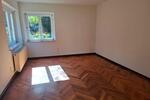 Erdgeschoßwohnung Wernigerode - 3 Zimmer, 74 m&sup2;, 850&euro; | Angebot:26635060