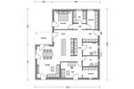 Einfamilienhaus Suhlendorf - 4 Zimmer, 149 m&sup2;, 270.000&euro; | Angebot:8950976
