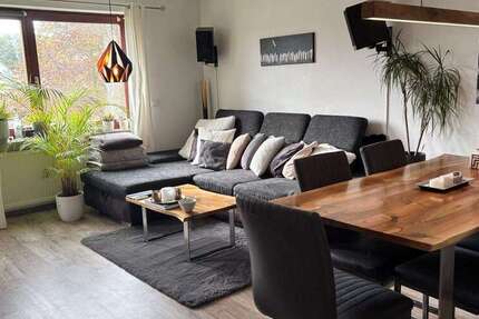 Wohnung zum Kaufen in Regensburg 275.000 € 69 m² 3 zimmer