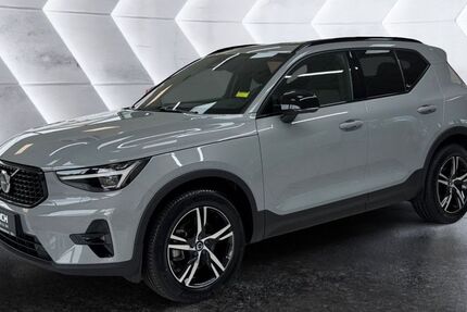 Volvo XC40 21.545 km 34.990 &euro; Berlin 10553