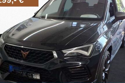Cupra Ateca 30.490 km 30.930 &euro; Weinstadt-Endersbach 71384